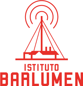 Istituto Barlumen