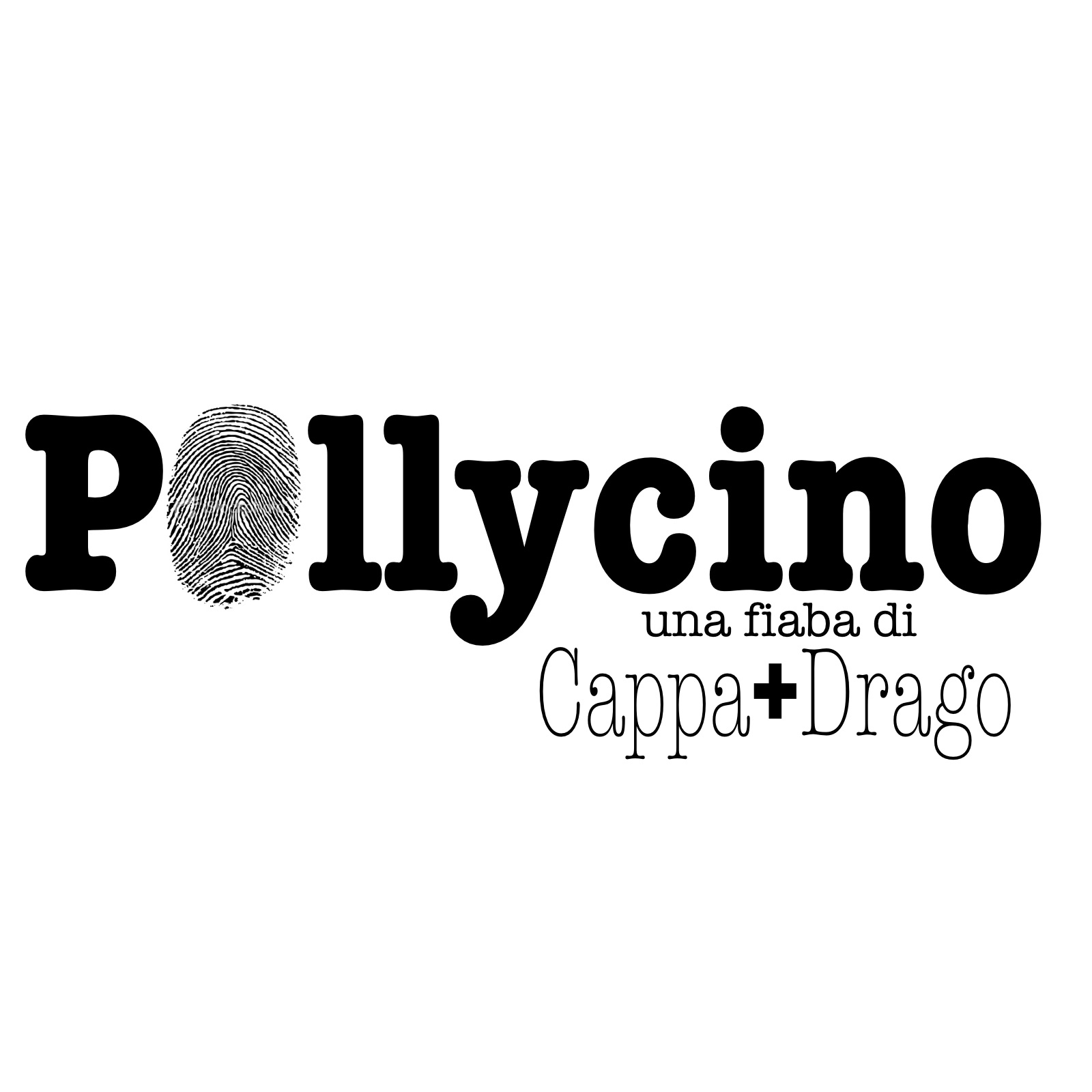 <span>Pollycino</span>

