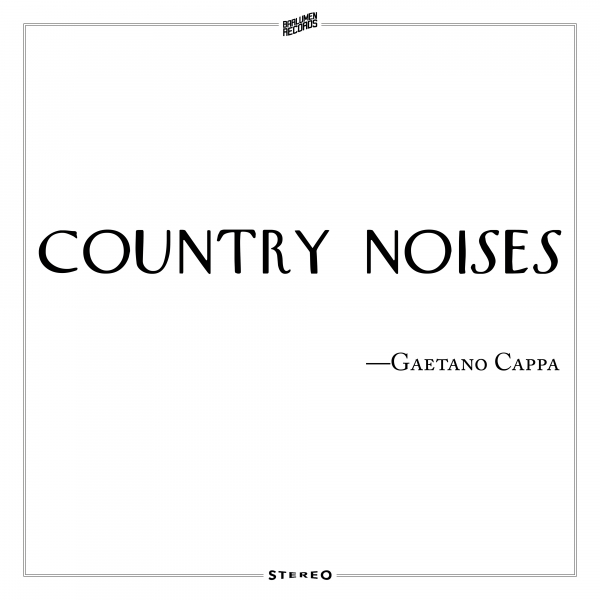 <span>Country Noises</span>
