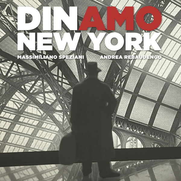 <span>Dinamo New York</span>
